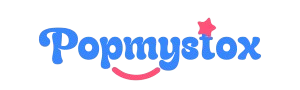 popmystox